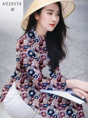 1624853218 518 vai ao dai mau moi (7)